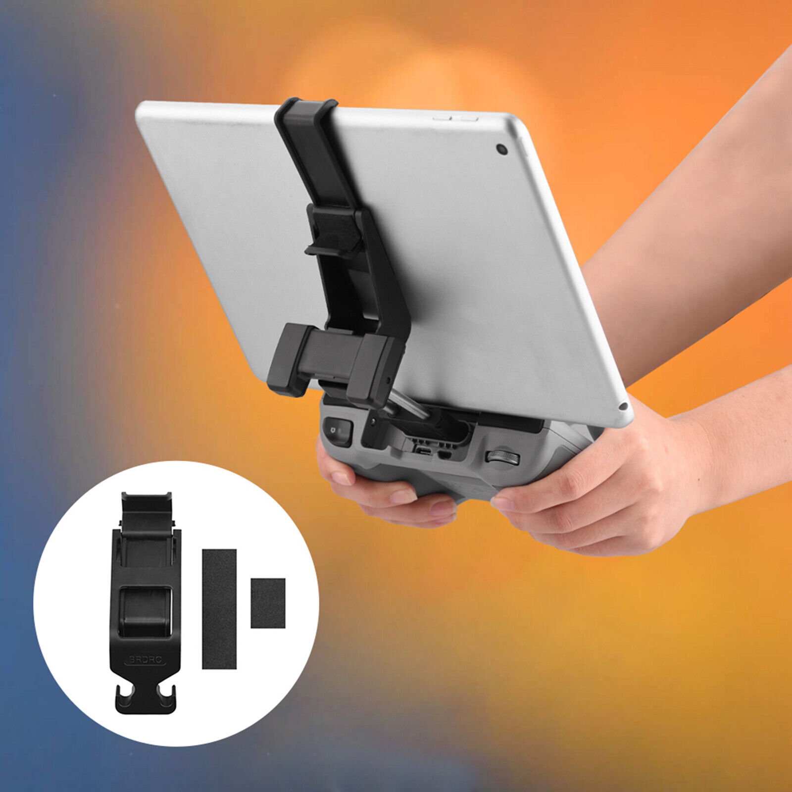 For DJI Mavic Air 2 Drone RC C – Drone Tablet Mount recenzja i cena