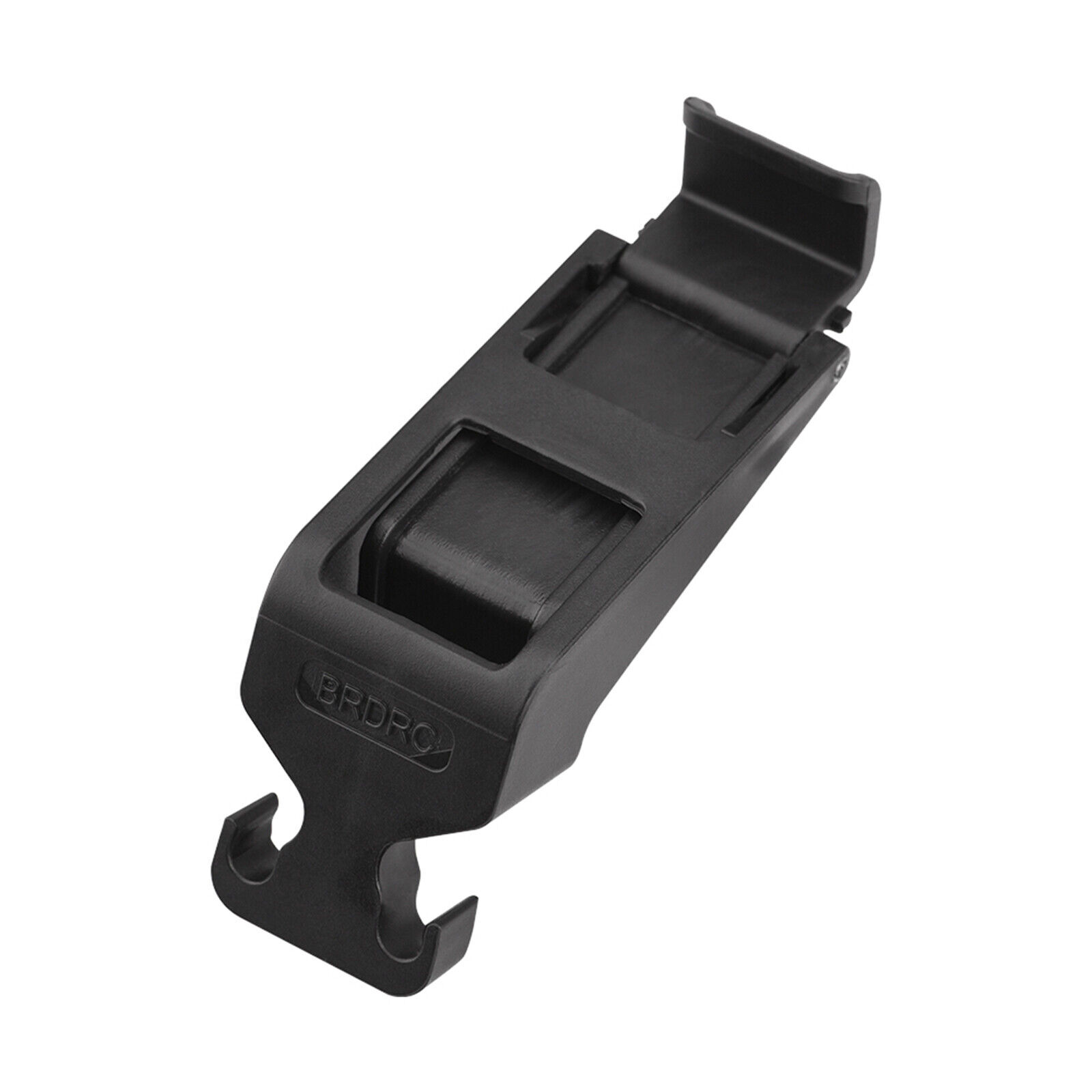 For DJI Mavic Air 2 Drone RC C – Drone Tablet Mount recenzja i cena
