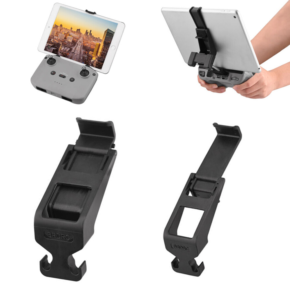For DJI Mavic Air 2 Drone RC C – Drone Tablet Mount recenzja i cena