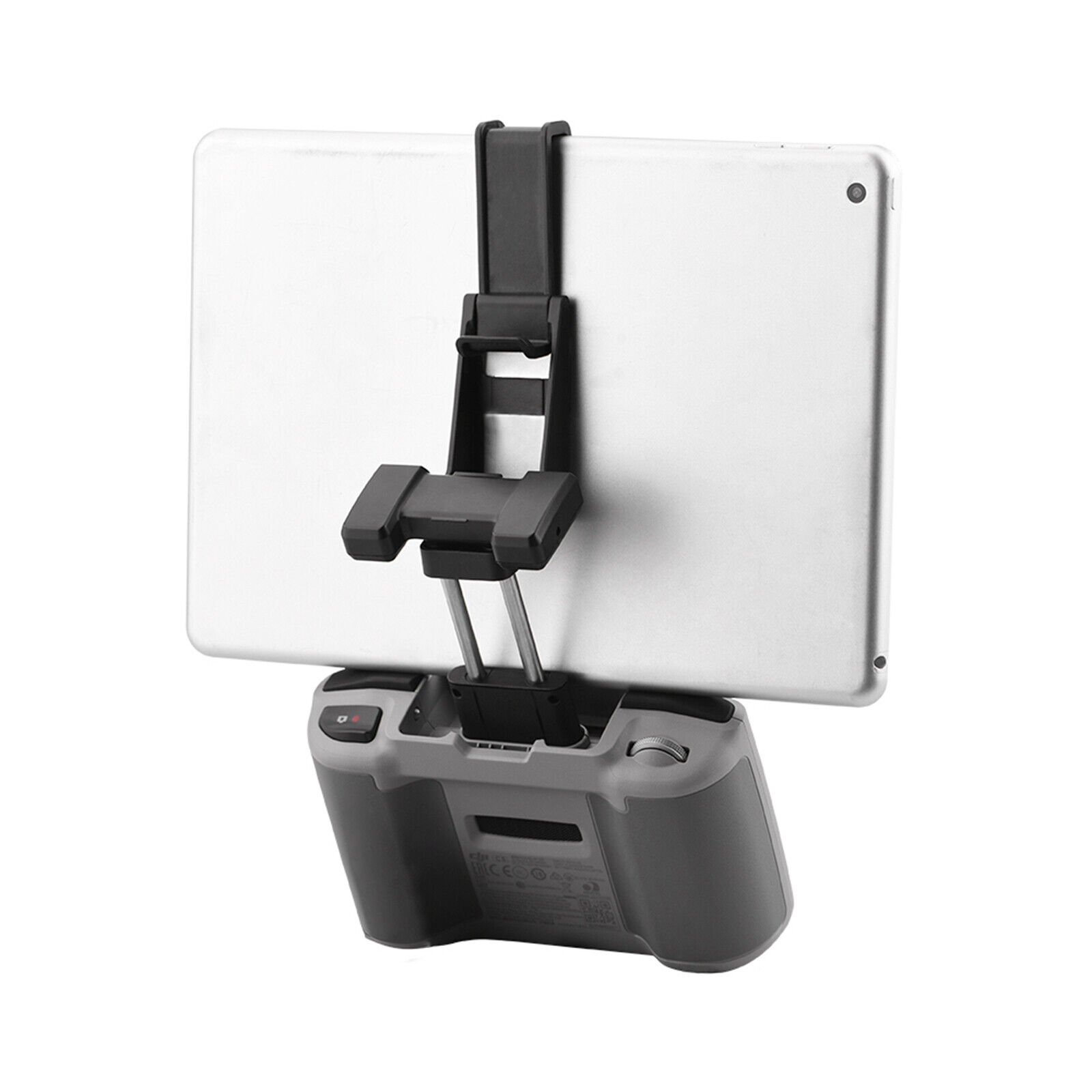 For DJI Mavic Air 2 Drone RC C – Drone Tablet Mount recenzja i cena