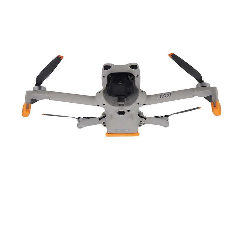 For DJI Lito X1/1 Drone Landin – Drone Propeller Holder recenzja i cena