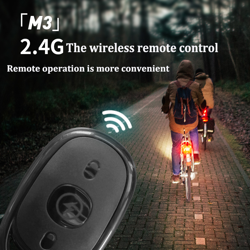 1/2/4pcs Wireless LED Drone St – Drone Beacon Light recenzja i cena