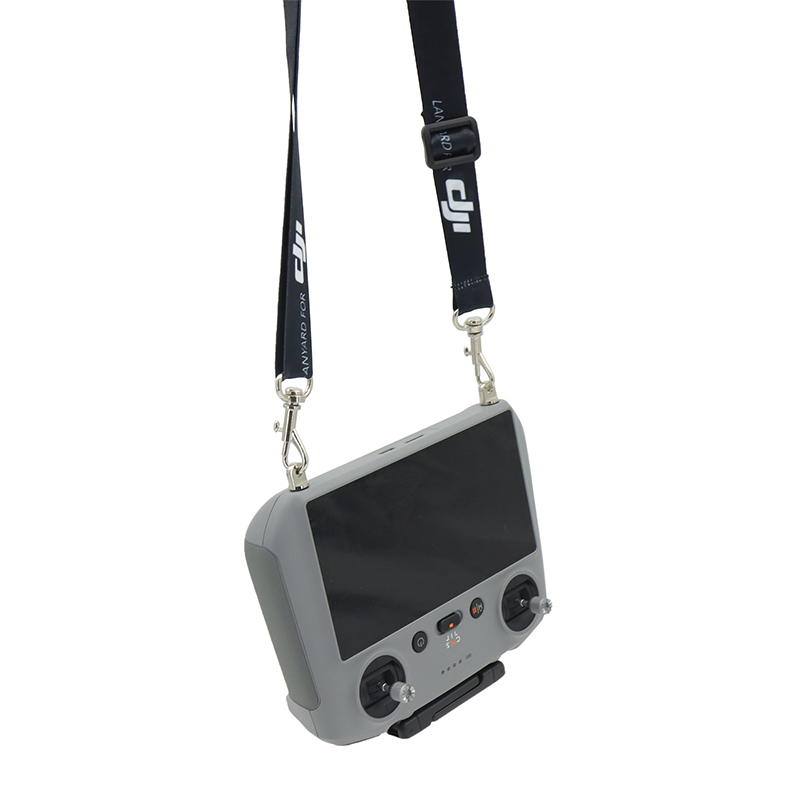 For DJI AIR 3/2S/Mavic 3Pro/Mi – Drone Neck Strap recenzja i cena