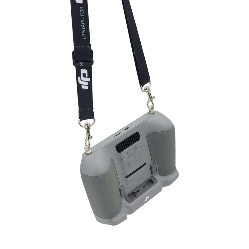 For DJI AIR 3/2S/Mavic 3Pro/Mi – Drone Neck Strap recenzja i cena