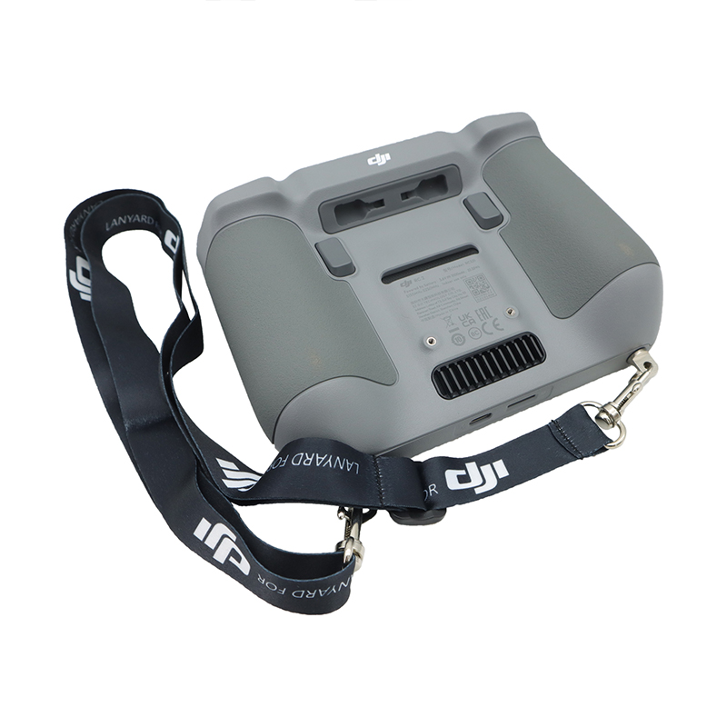 For DJI AIR 3/2S/Mavic 3Pro/Mi – Drone Neck Strap recenzja i cena