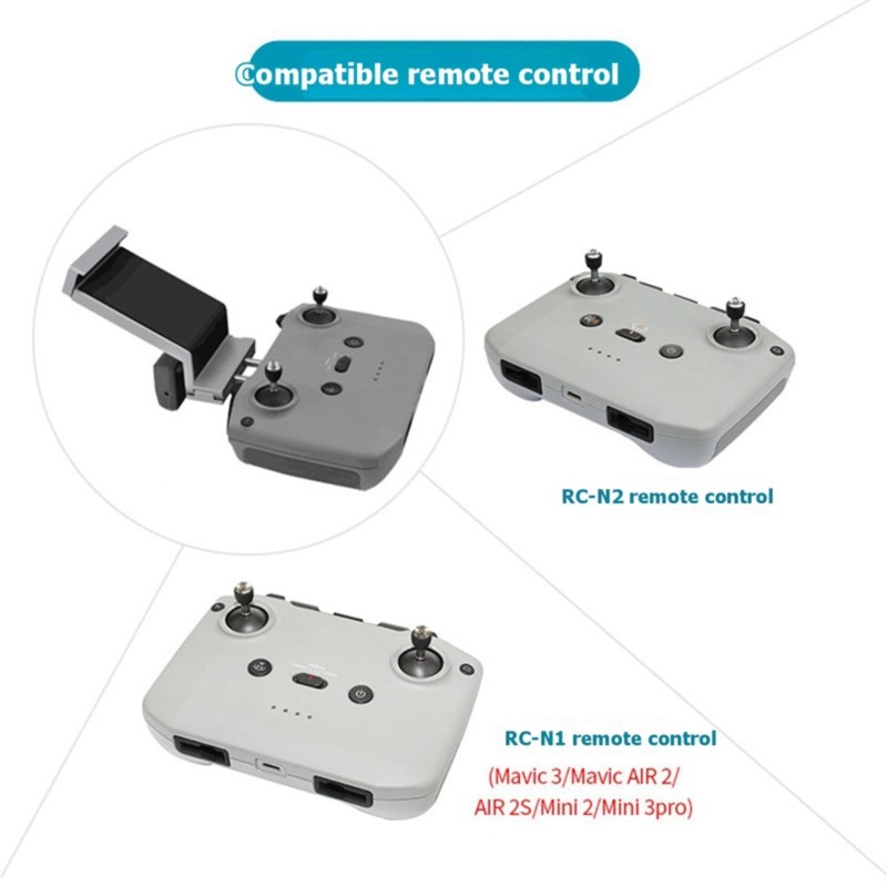 [LXYA68Z!] Aluminum Alloy Dron – Drone Tablet Mount recenzja i cena